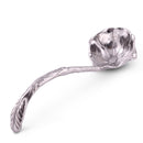 Arthur Court Magnolia Soup Ladle - BlueJay Avenue