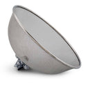 Arthur Court Magnolia Stainless Steel Mesh Food Cover - BlueJay Avenue