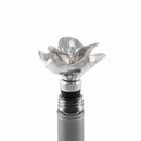 Arthur Court Magnolia Wine Bottle Stopper - BlueJay Avenue