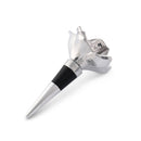 Arthur Court Magnolia Wine Bottle Stopper - BlueJay Avenue