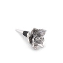 Arthur Court Magnolia Wine Bottle Stopper - BlueJay Avenue