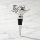 Arthur Court Magnolia Wine Bottle Stopper - BlueJay Avenue