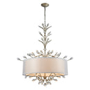 Asbury Chandelier - BlueJay Avenue