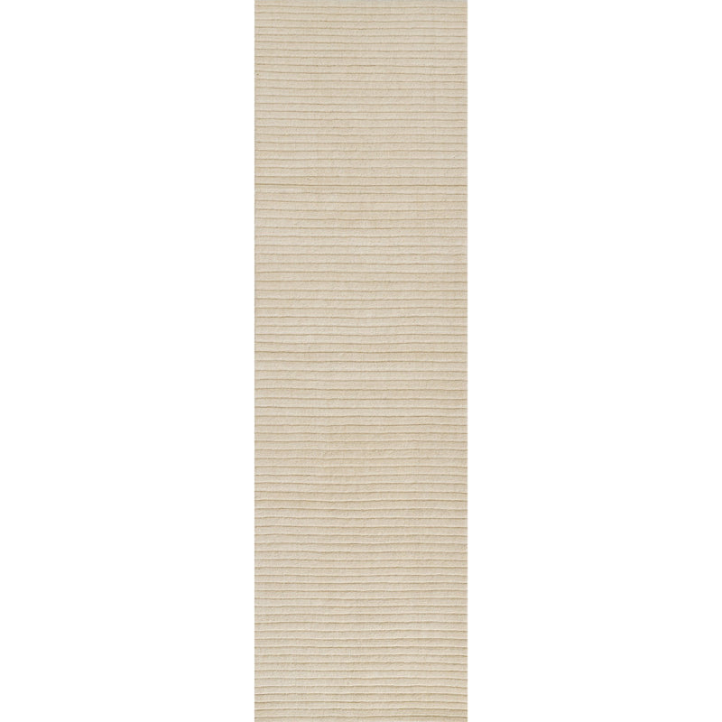 Asher Wool Area Rug - BlueJay Avenue