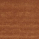 Asher Wool Area Rug - BlueJay Avenue