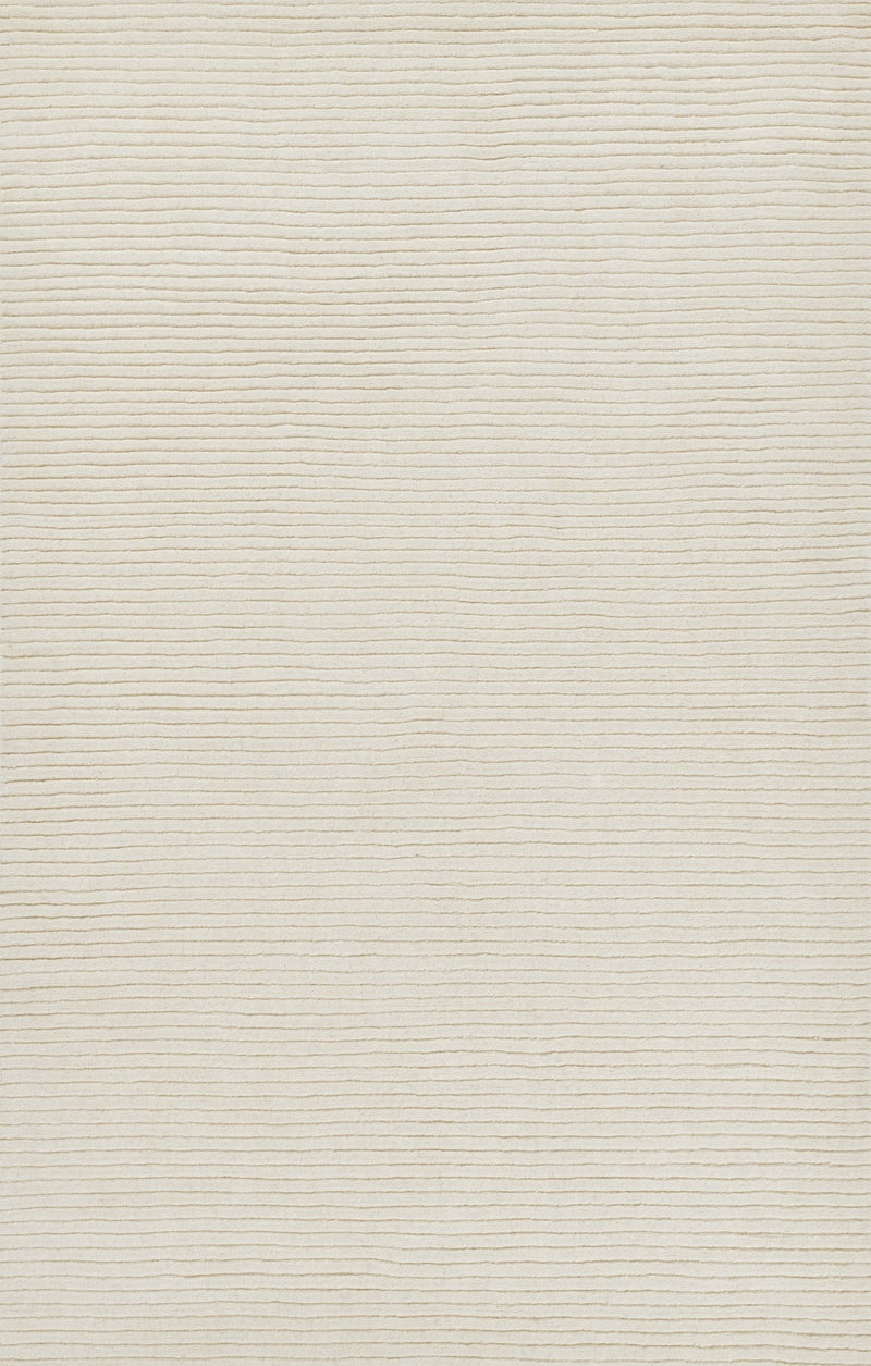 Asher Wool Area Rug - BlueJay Avenue
