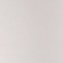 Attwood Floor Lamp in Polished Nickel - BlueJay Avenue