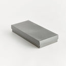 Barclay Butera Keystone Bar Set Of 4 - BlueJay Avenue