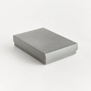 Barclay Butera Keystone Cheese Knives, Set Of 4 - BlueJay Avenue