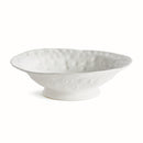 Barclay Butera Sorrento Ceramic Decorative Bowl - BlueJay Avenue