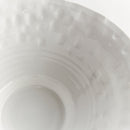 Barclay Butera Sorrento Ceramic Decorative Bowl - BlueJay Avenue