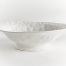 Barclay Butera Sorrento Ceramic Decorative Bowl - BlueJay Avenue