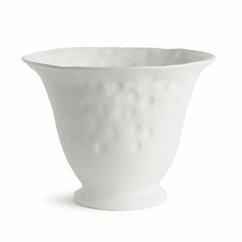 Barclay Butera Sorrento Ceramic Decorative Bowl - BlueJay Avenue