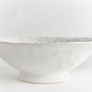 Barclay Butera Sorrento Ceramic Decorative Bowl - BlueJay Avenue
