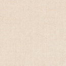 Bari Cream Wool Rug - BlueJay Avenue