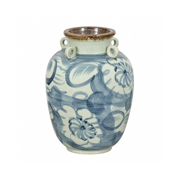 Decorative Vases: Glass Vase & Ceramic Vase For Every Home