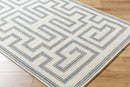 Bournemouth Hand Tufted Wool Rug - BlueJay Avenue