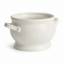 Bradford Ceramic Decorative Footed Bowl - BlueJay Avenue