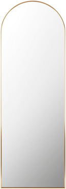Brook Full Length Mirror - BlueJay Avenue