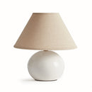 Charlie Mini Table Lamp - BlueJay Avenue