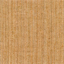 Chunky Natural Handmade Jute Rug - BlueJay Avenue
