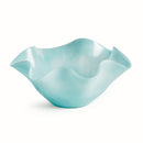 Ciela Glass Centerpiece Bowl - BlueJay Avenue