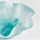 Ciela Glass Centerpiece Bowl - BlueJay Avenue