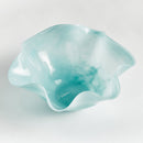 Ciela Glass Centerpiece Bowl - BlueJay Avenue