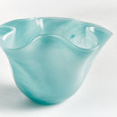 Ciela Glass Centerpiece Bowl - BlueJay Avenue
