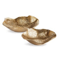 Clarice Decorative Bowls, Set Of 2 - BlueJay Avenue