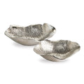 Clarice Decorative Bowls, Set Of 2 - BlueJay Avenue