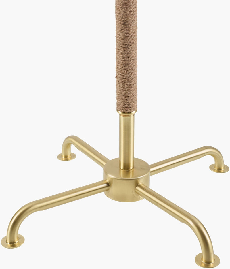Clifton Floor Lamp - BlueJay Avenue
