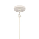 Coastal Breeze Pendant Light - BlueJay Avenue