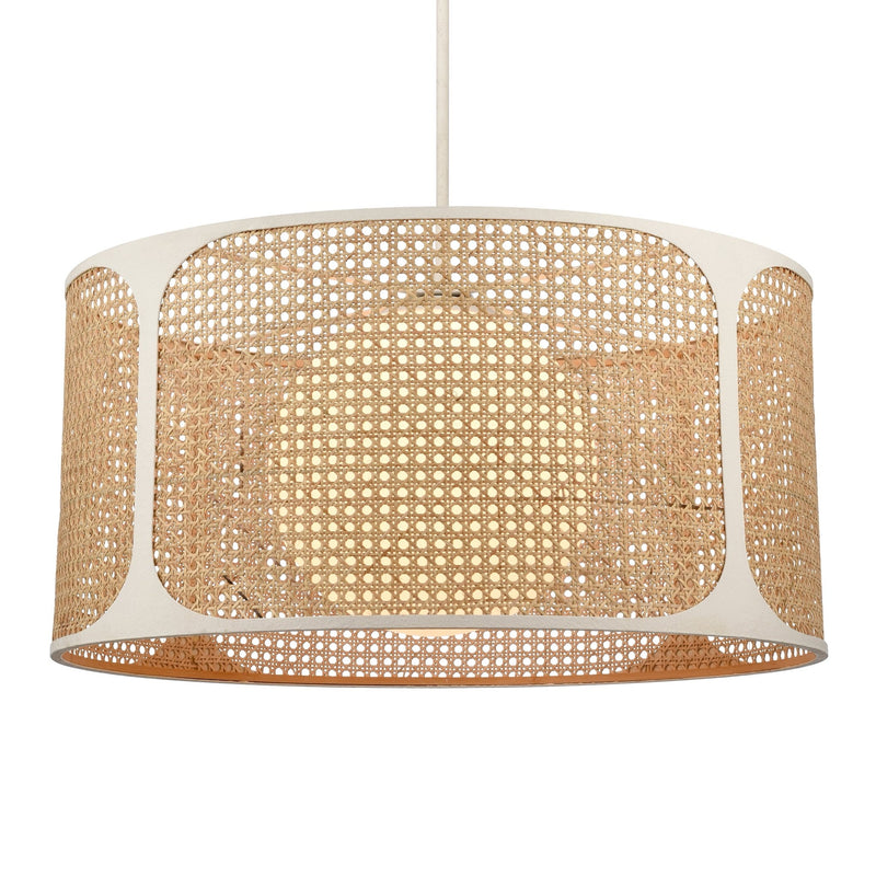 Coastal Breeze Pendant Light - BlueJay Avenue