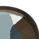 Ethnicraft Wabi Sabi Glass Tray - BlueJay Avenue