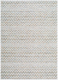 Crete Outdoor Rug - BlueJay Avenue