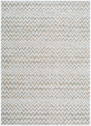 Crete Outdoor Rug - BlueJay Avenue