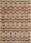Crete Outdoor Rug - BlueJay Avenue