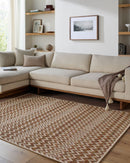 Crete Outdoor Rug - BlueJay Avenue