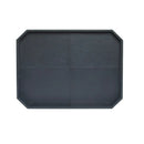 Delataro Tray - BlueJay Avenue
