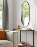 Dixon Wall Mirror - BlueJay Avenue