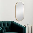 Dixon Wall Mirror - BlueJay Avenue