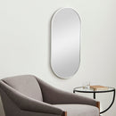 Dixon Wall Mirror - BlueJay Avenue