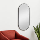 Dixon Wall Mirror - BlueJay Avenue