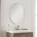 Dixon Wall Mirror - BlueJay Avenue