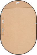 Dixon Wall Mirror - BlueJay Avenue