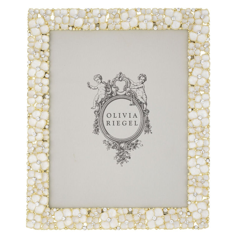Dogwood Frame - BlueJay Avenue