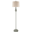 Elgood Floor Lamp - BlueJay Avenue