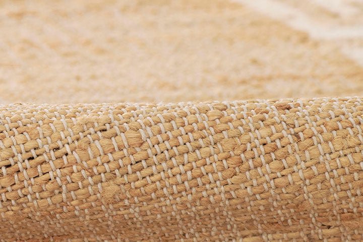 Erin Gates Orchard Greek Key Cream Jute Rug - BlueJay Avenue