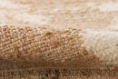 Erin Gates Orchard Leaning Flower Cream Jute Rug - BlueJay Avenue